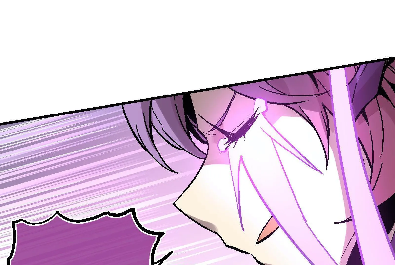 Chapter 92 — page 80