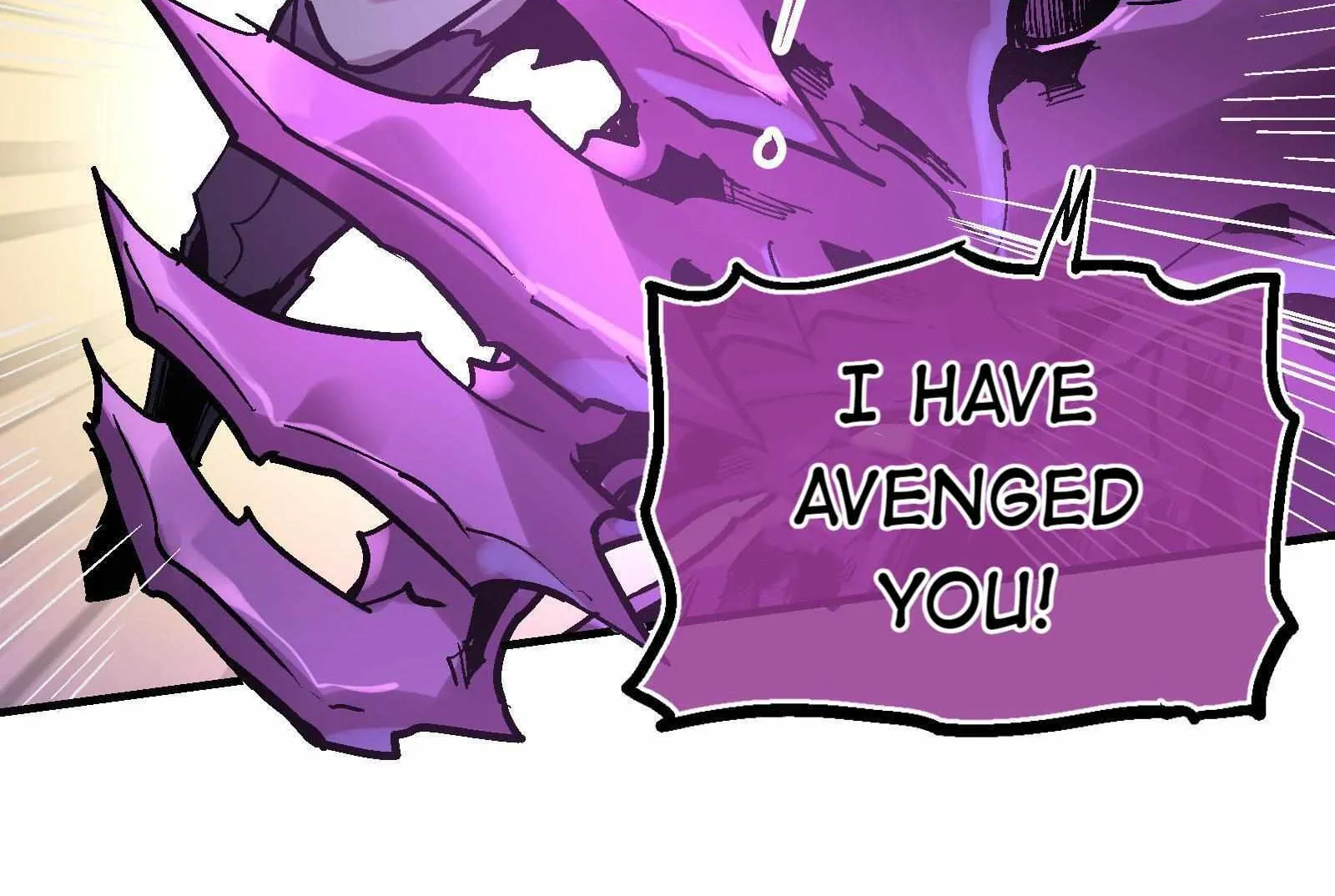 Chapter 92 — page 82