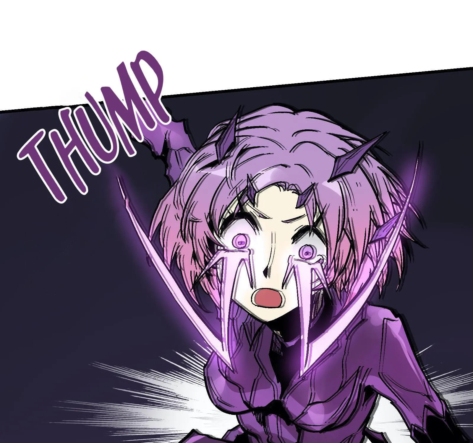 Chapter 92 — page 83