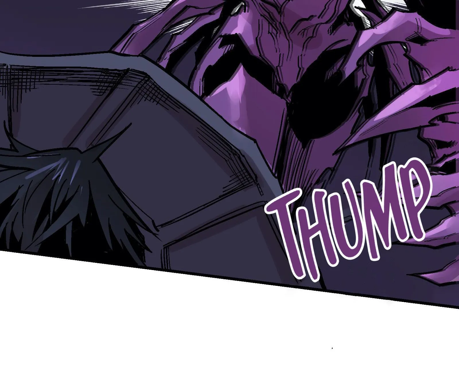Chapter 92 — page 84