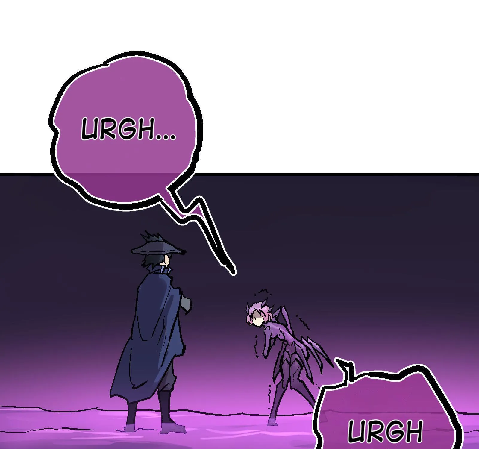 Chapter 92 — page 85