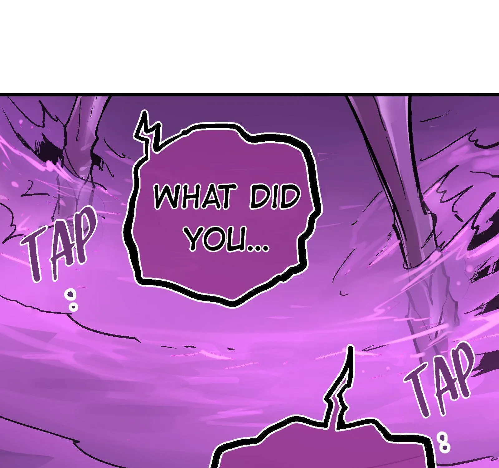 Chapter 92 — page 87