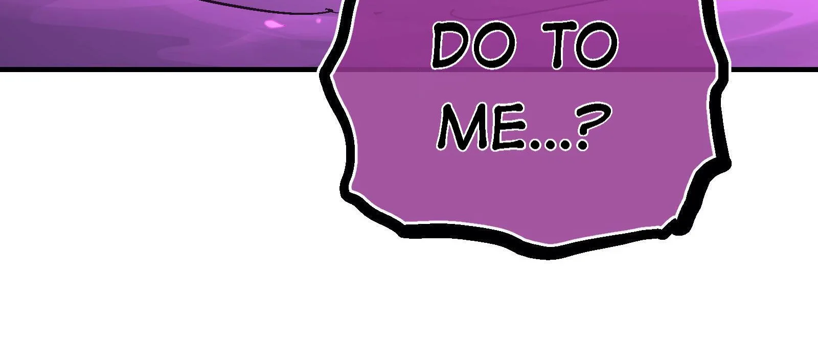 Chapter 92 — page 88