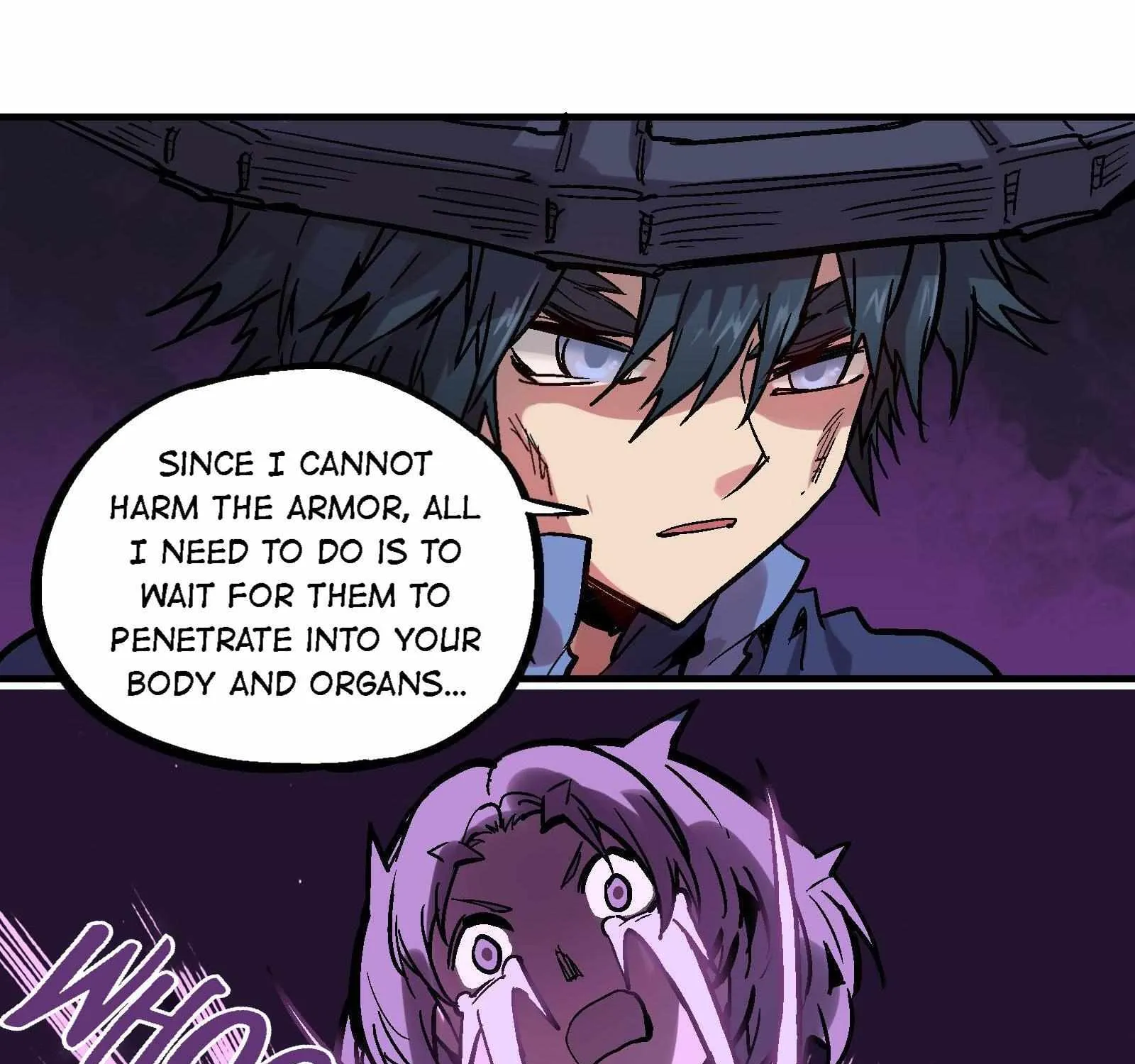 Chapter 92 — page 89