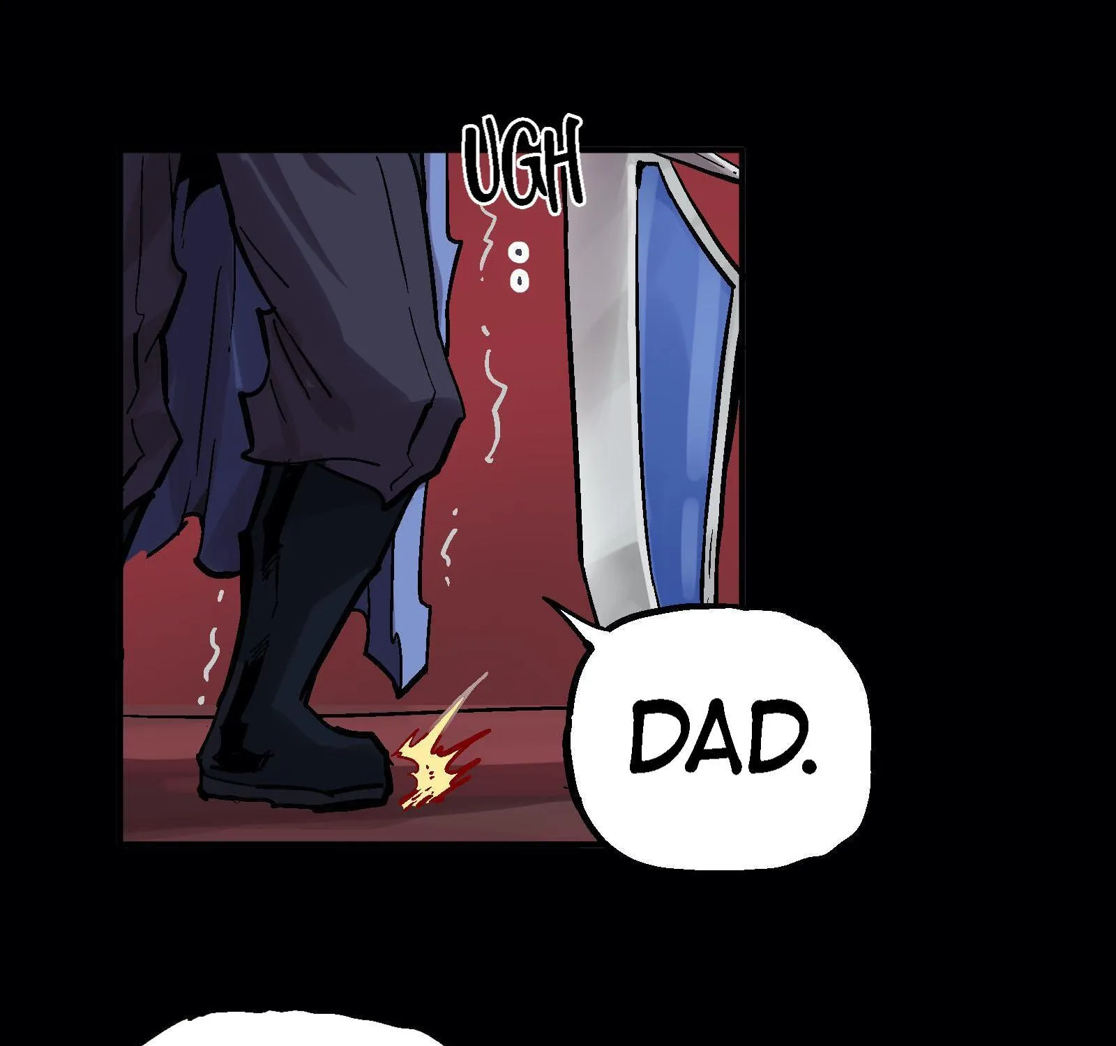 Chapter 92 — page 9