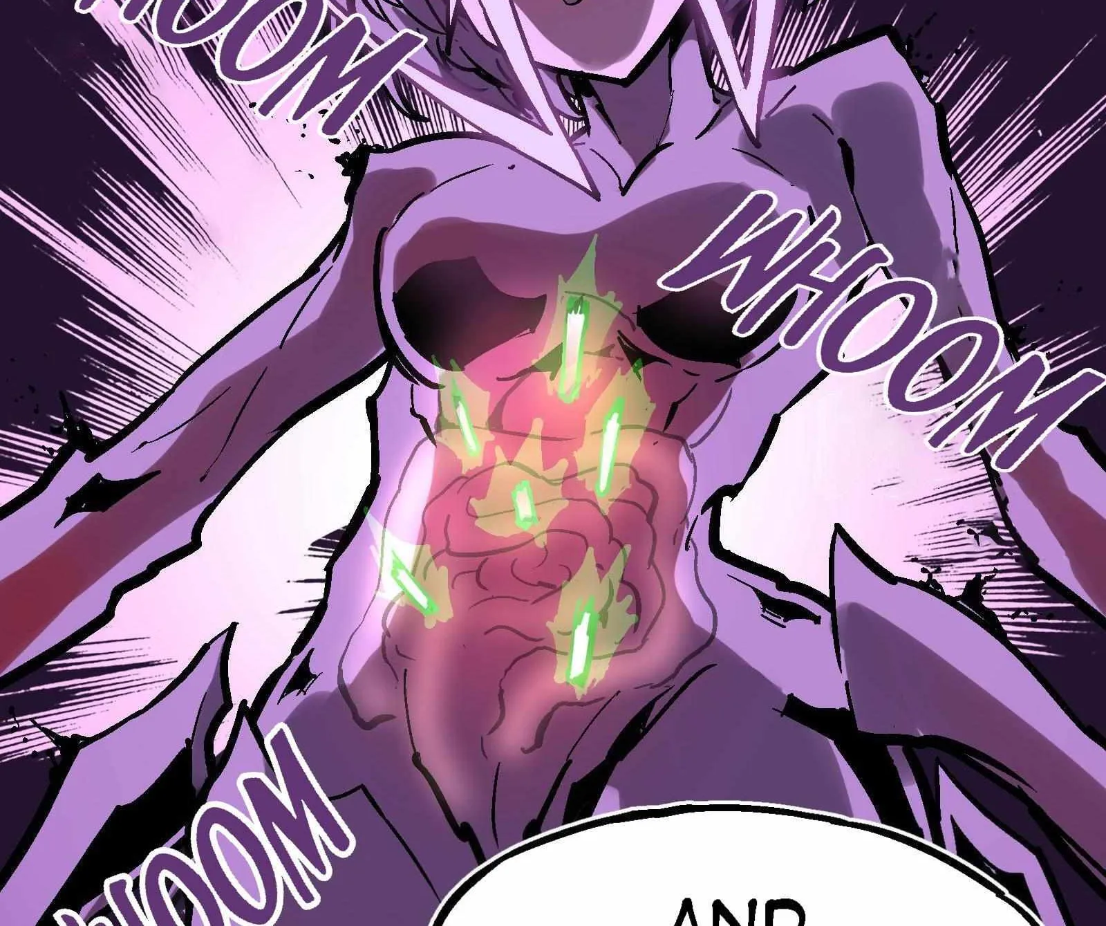 Chapter 92 — page 90