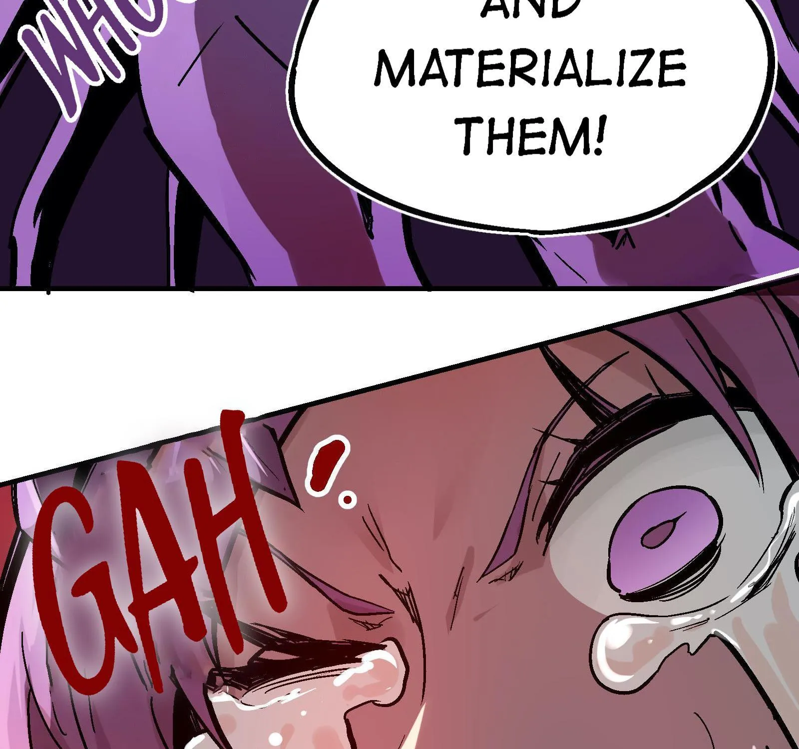 Chapter 92 — page 91