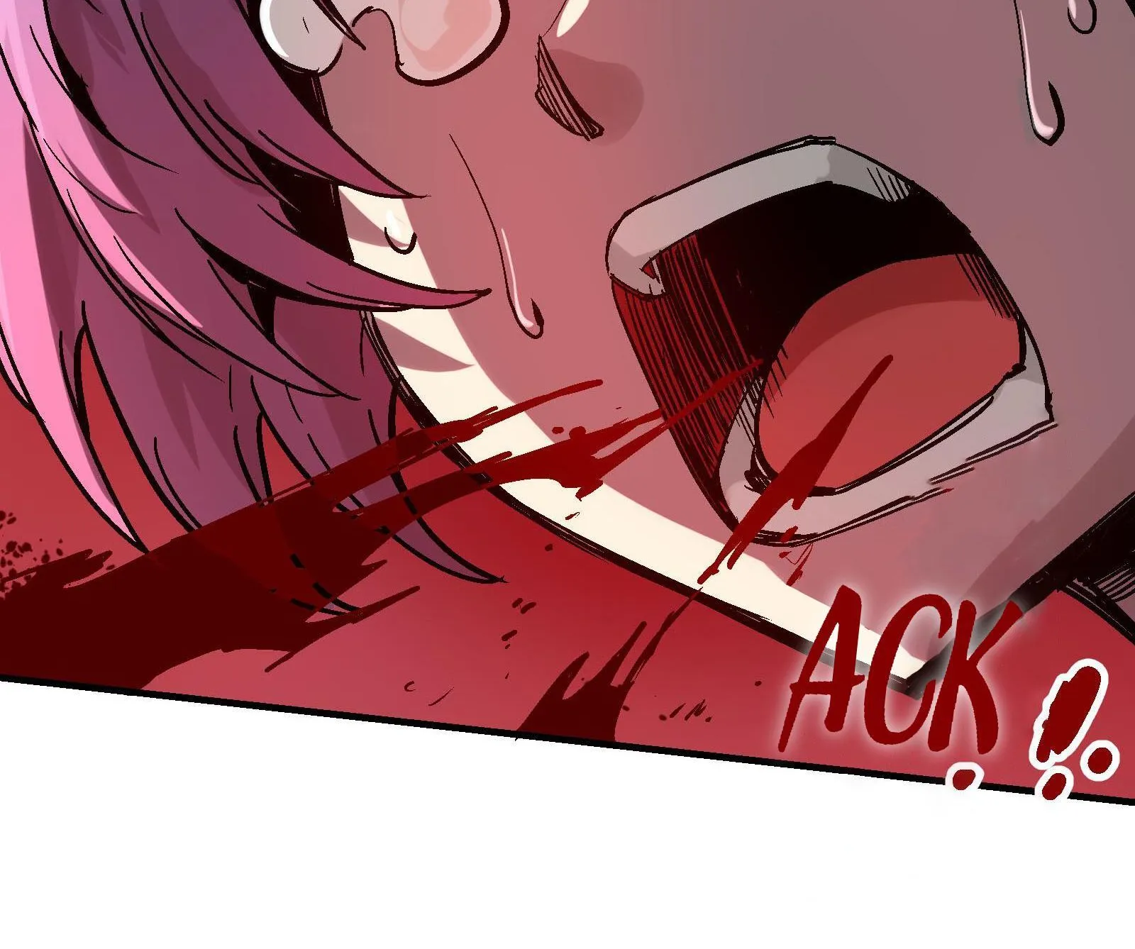Chapter 92 — page 92