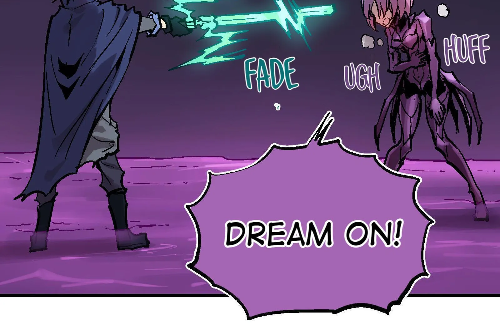 Chapter 93 — page 10