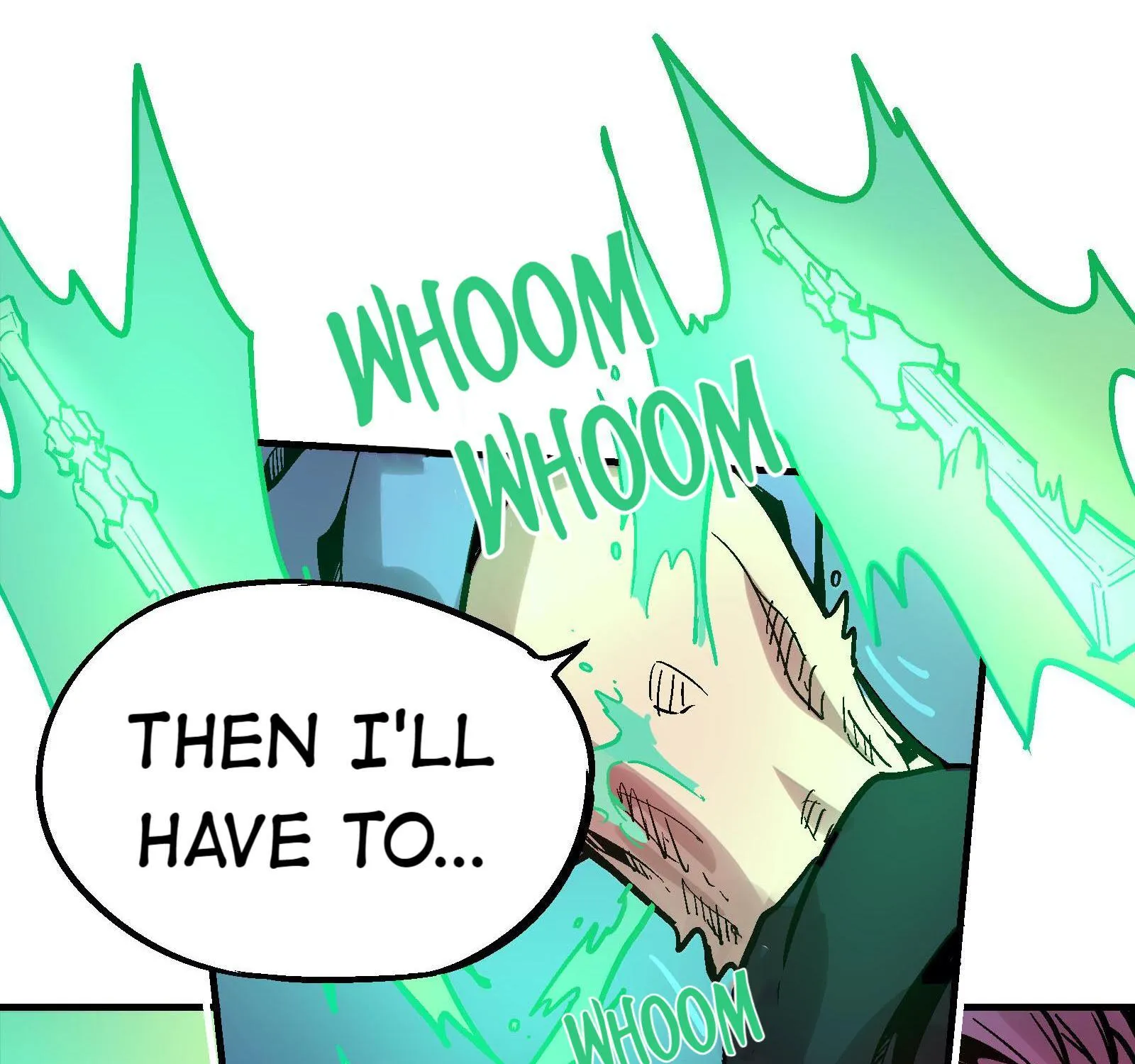 Chapter 93 — page 11