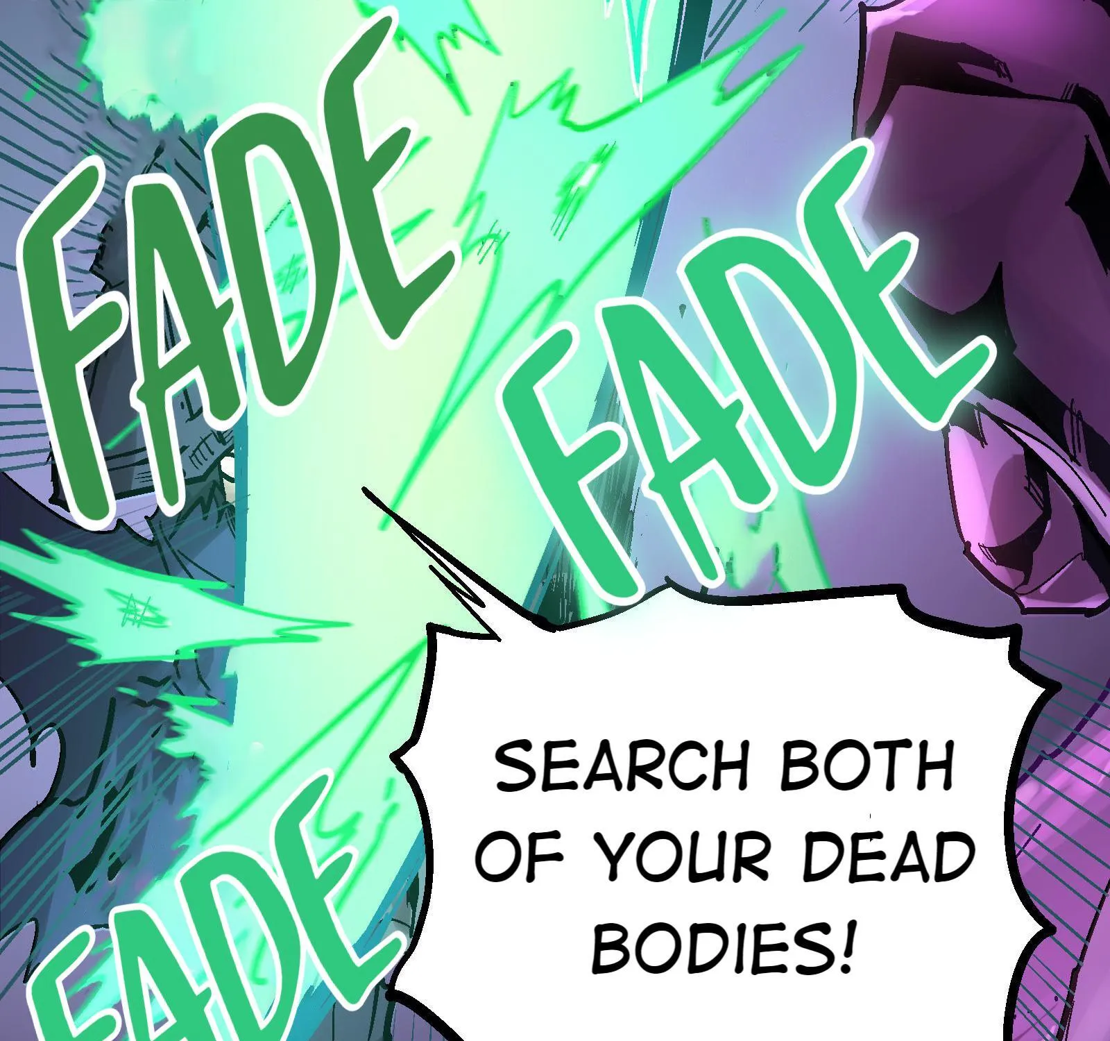 Chapter 93 — page 13