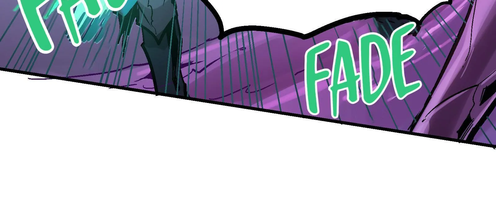 Chapter 93 — page 14