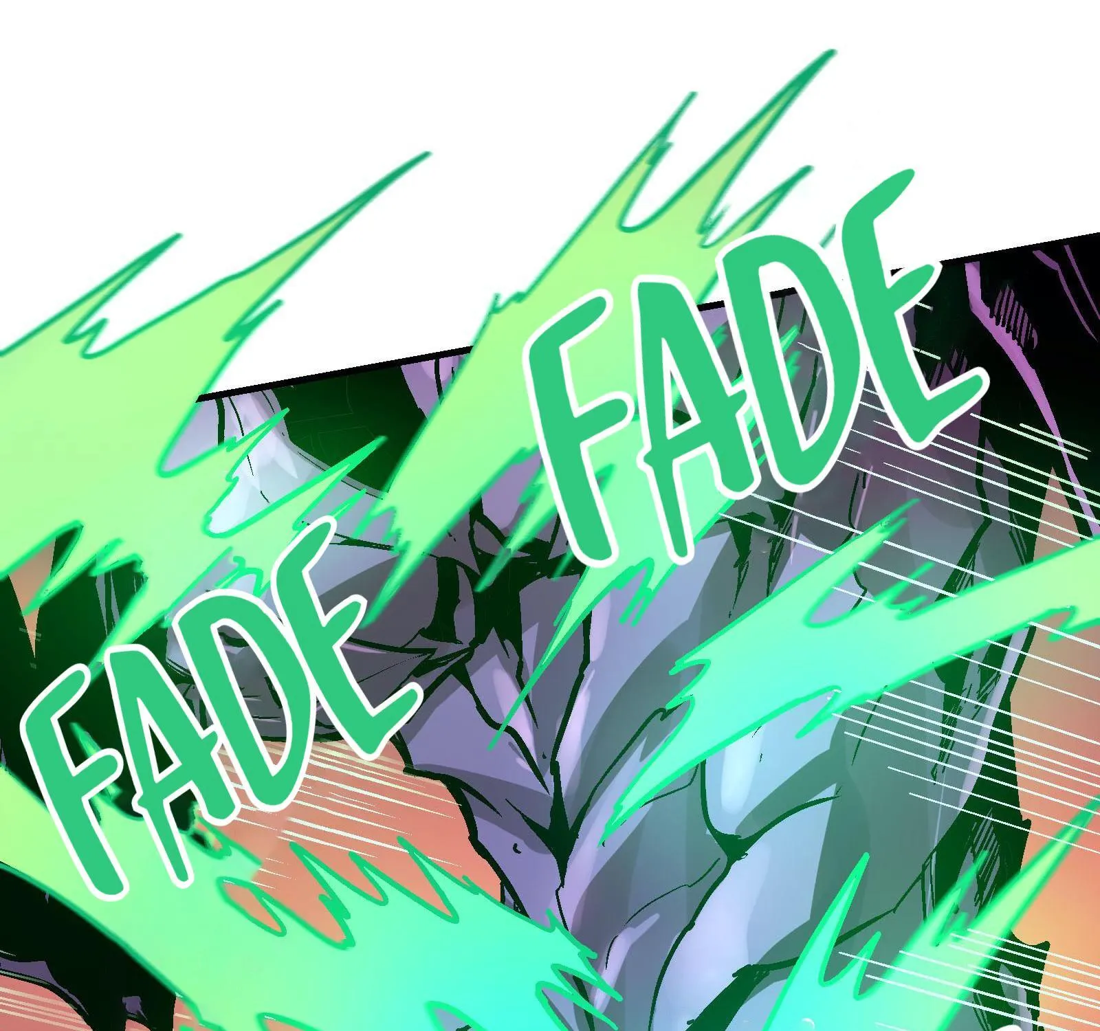 Chapter 93 — page 15