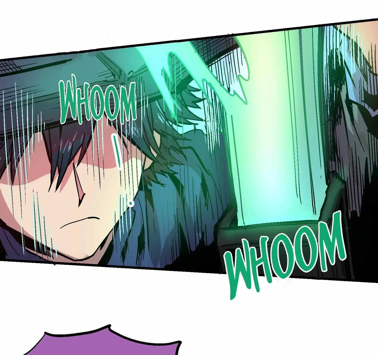 Chapter 93 — page 17