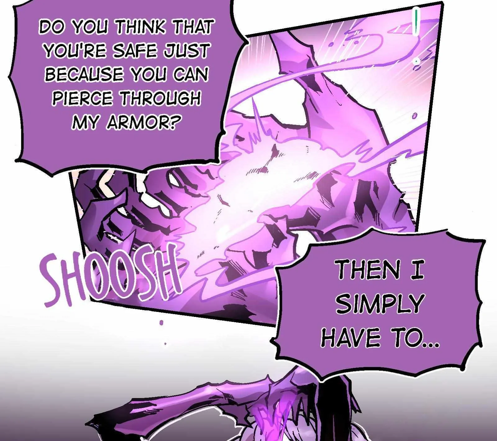 Chapter 93 — page 18
