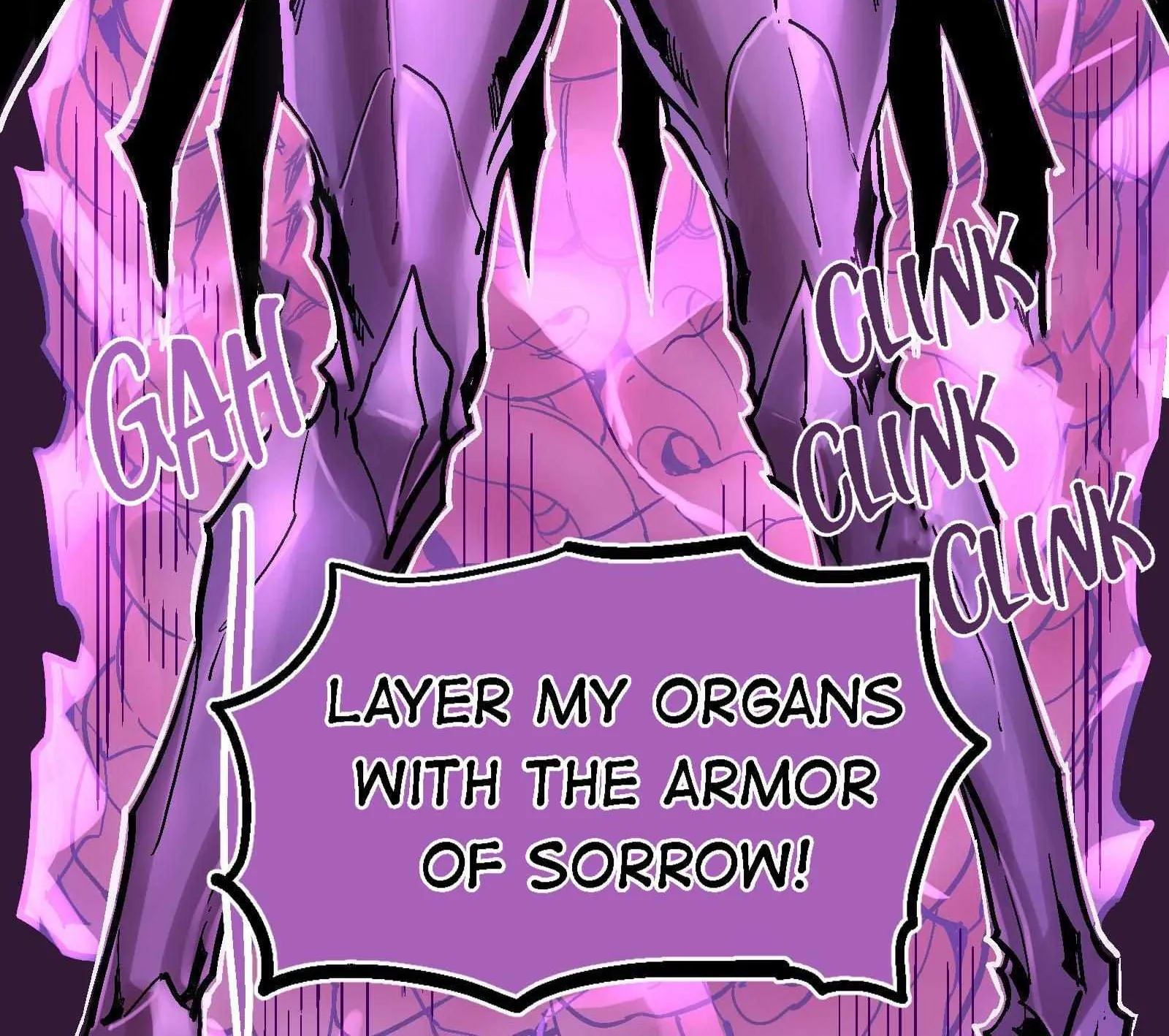 Chapter 93 — page 20