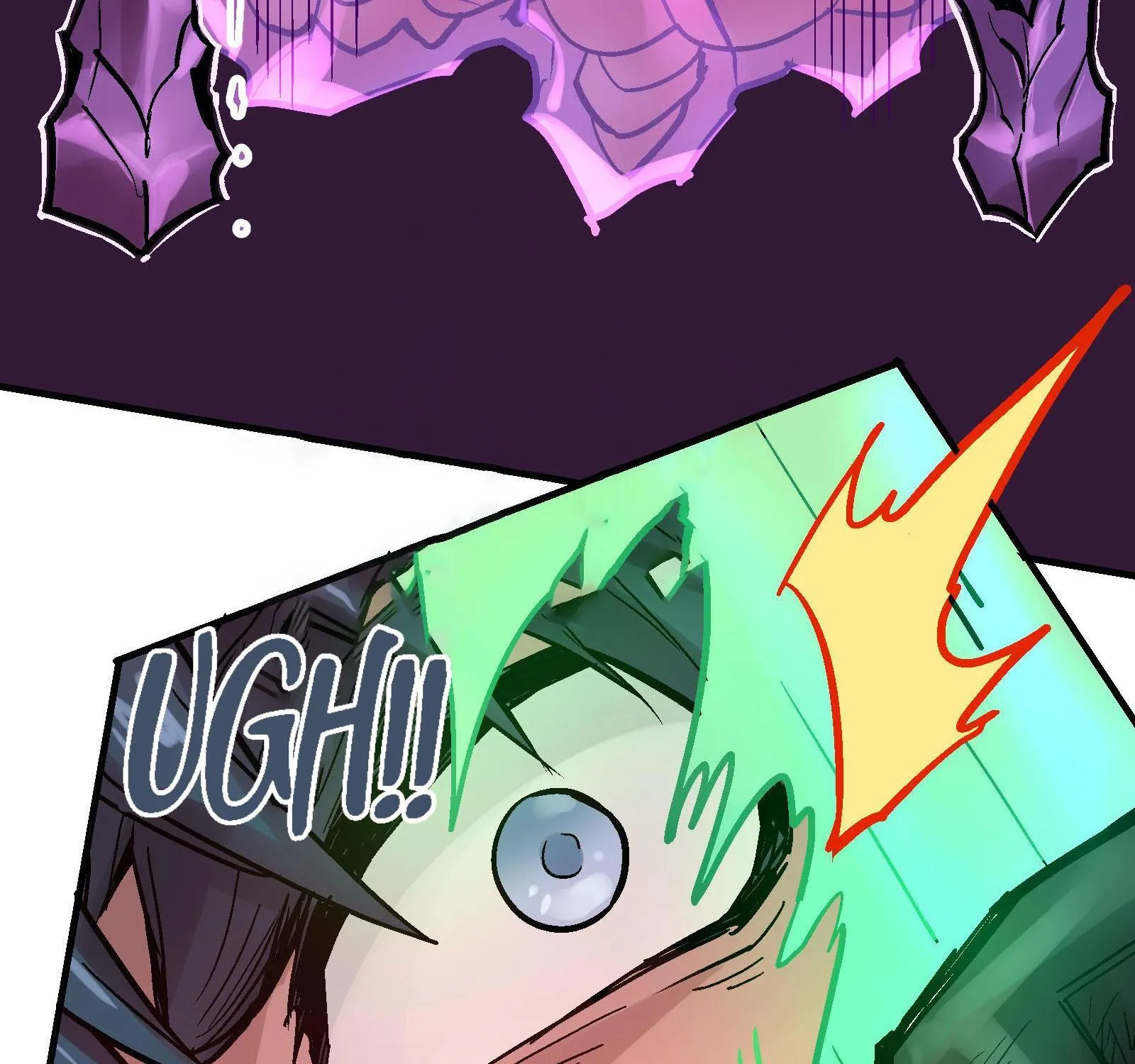 Chapter 93 — page 21