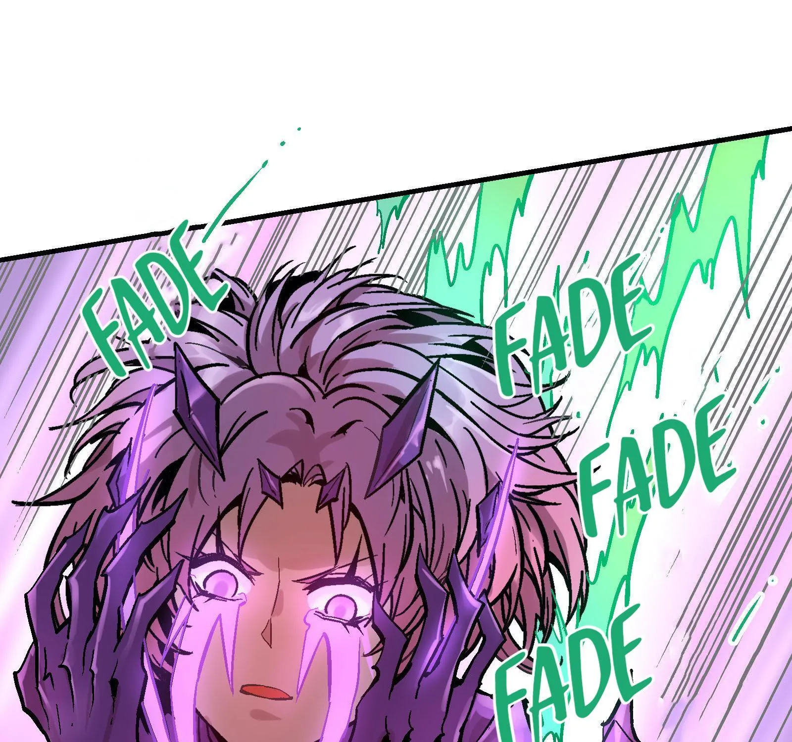 Chapter 93 — page 23