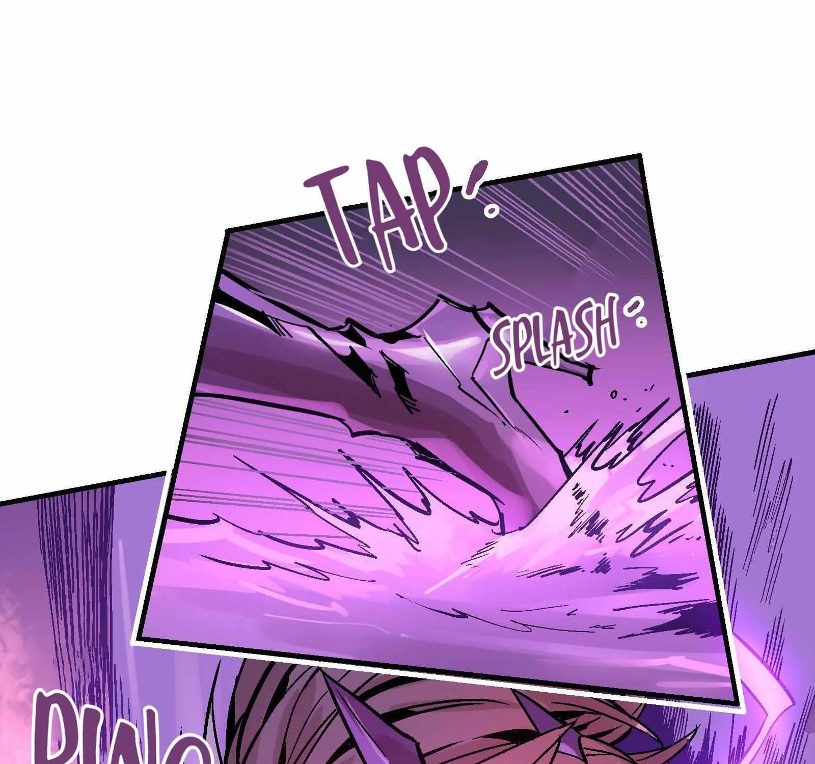 Chapter 93 — page 25