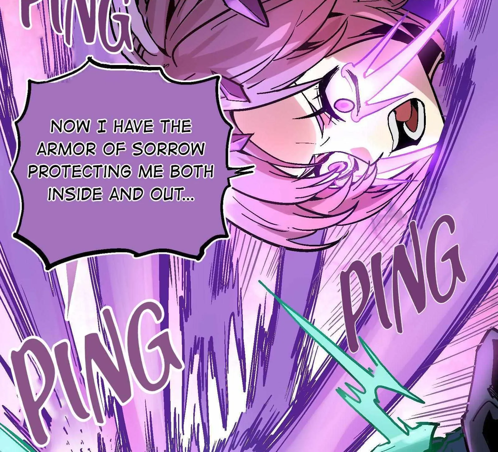 Chapter 93 — page 26
