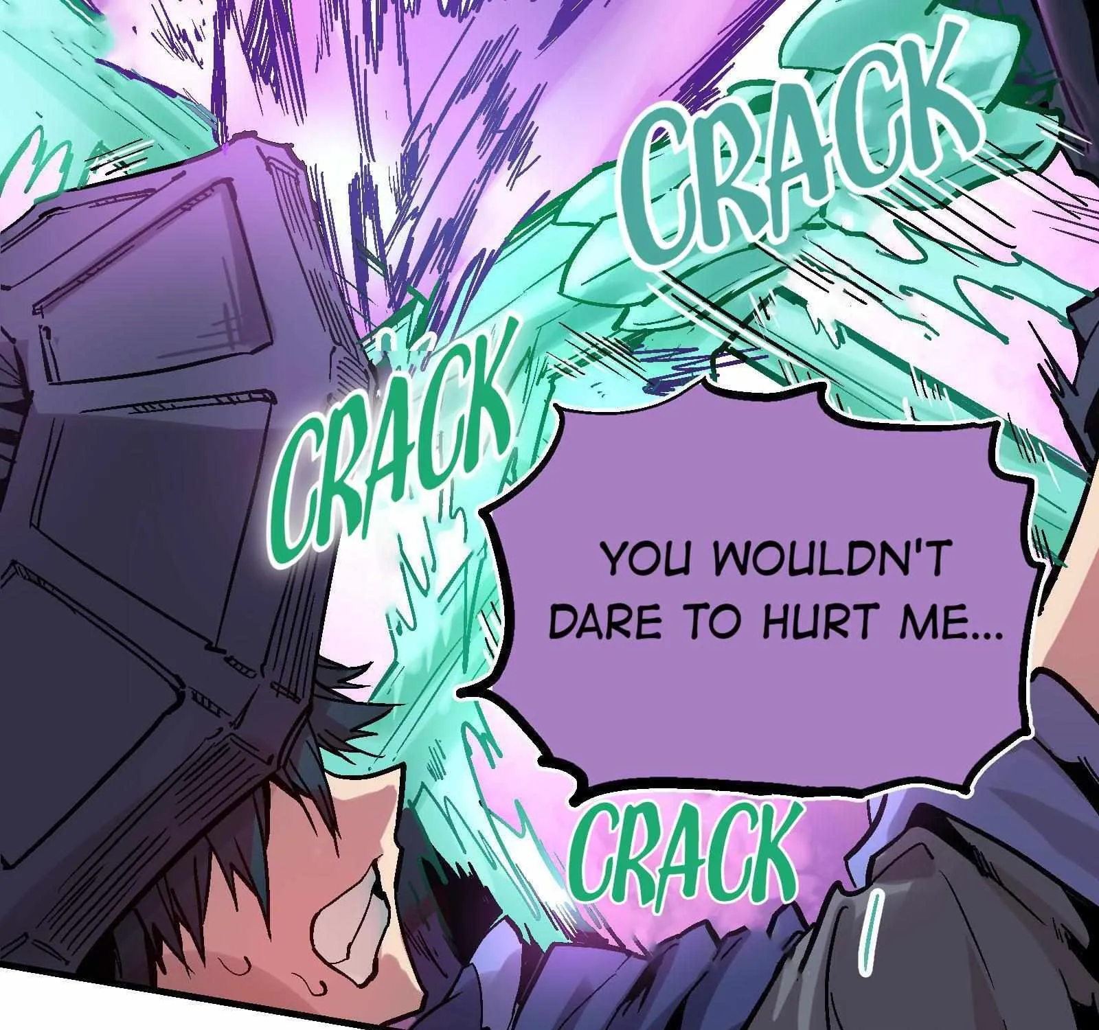 Chapter 93 — page 27