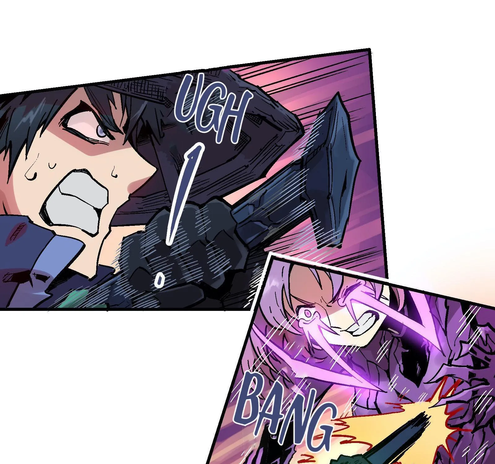 Chapter 93 — page 31