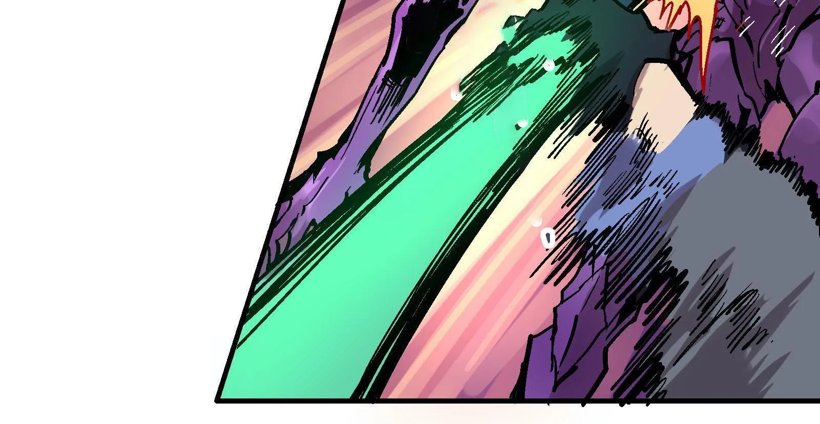 Chapter 93 — page 32