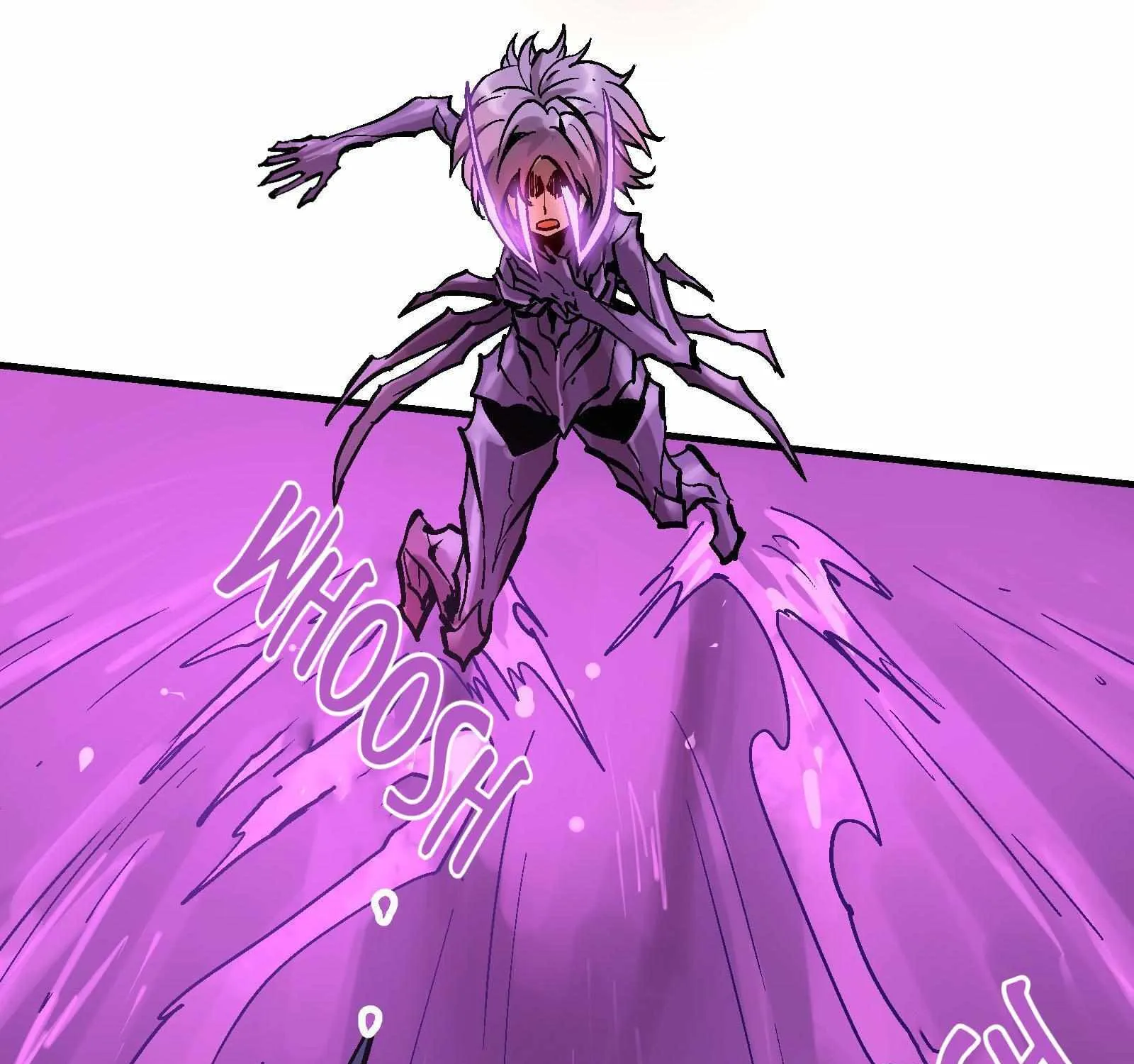 Chapter 93 — page 33