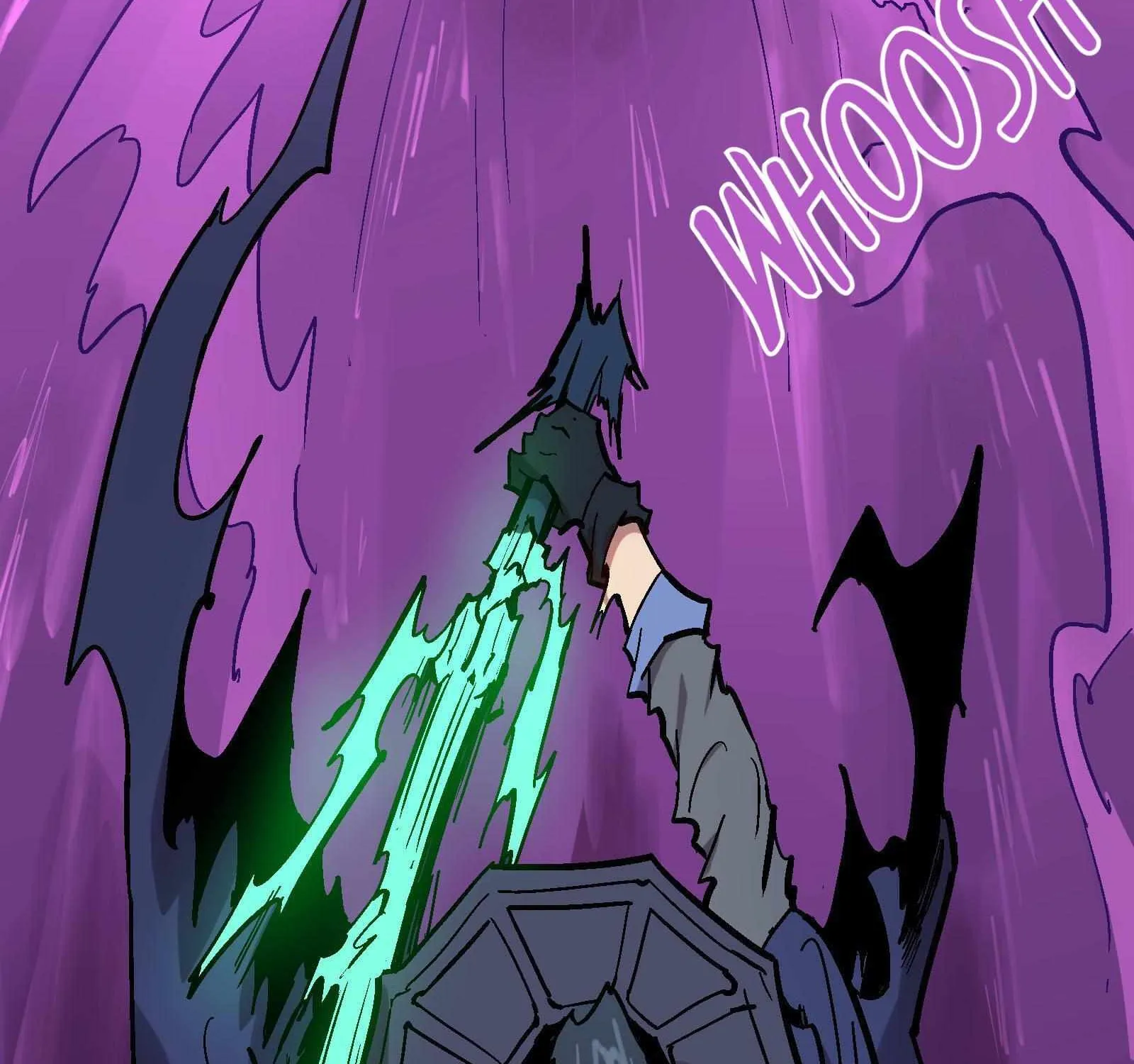 Chapter 93 — page 34