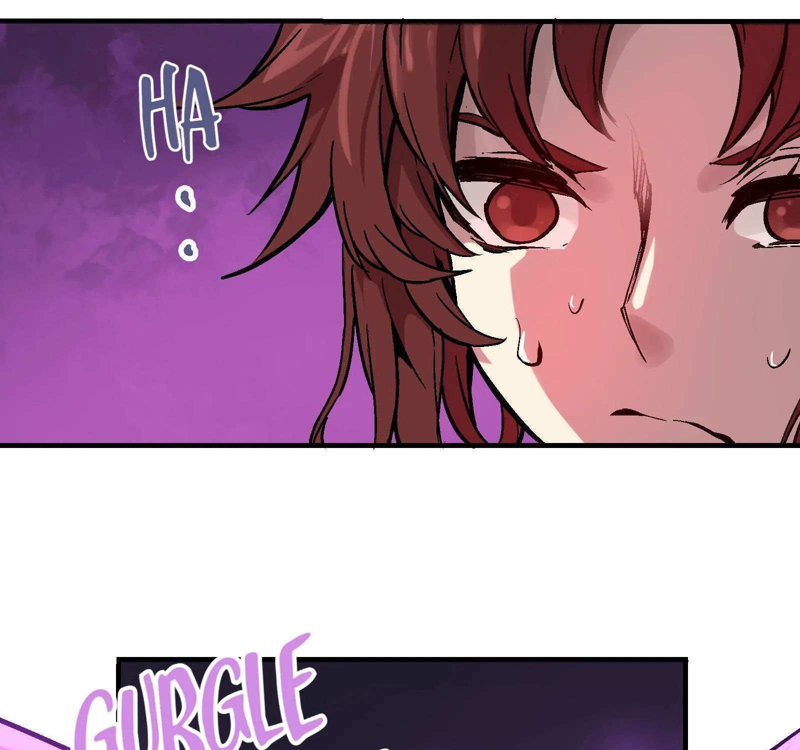 Chapter 93 — page 39