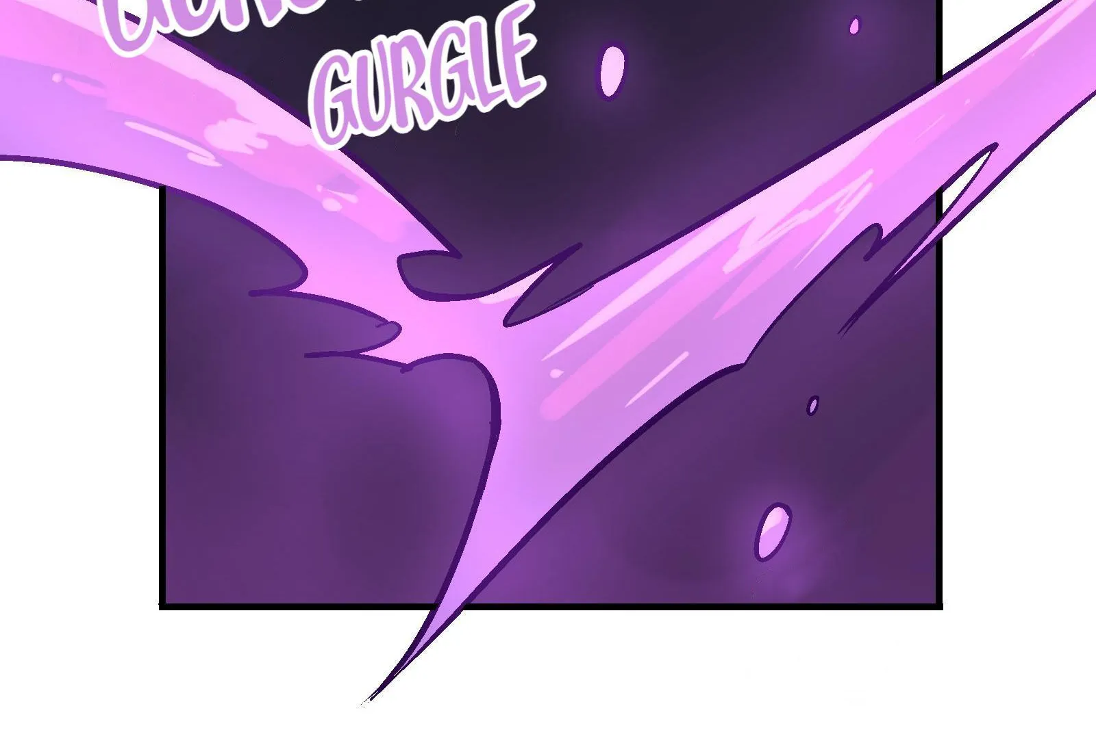 Chapter 93 — page 40