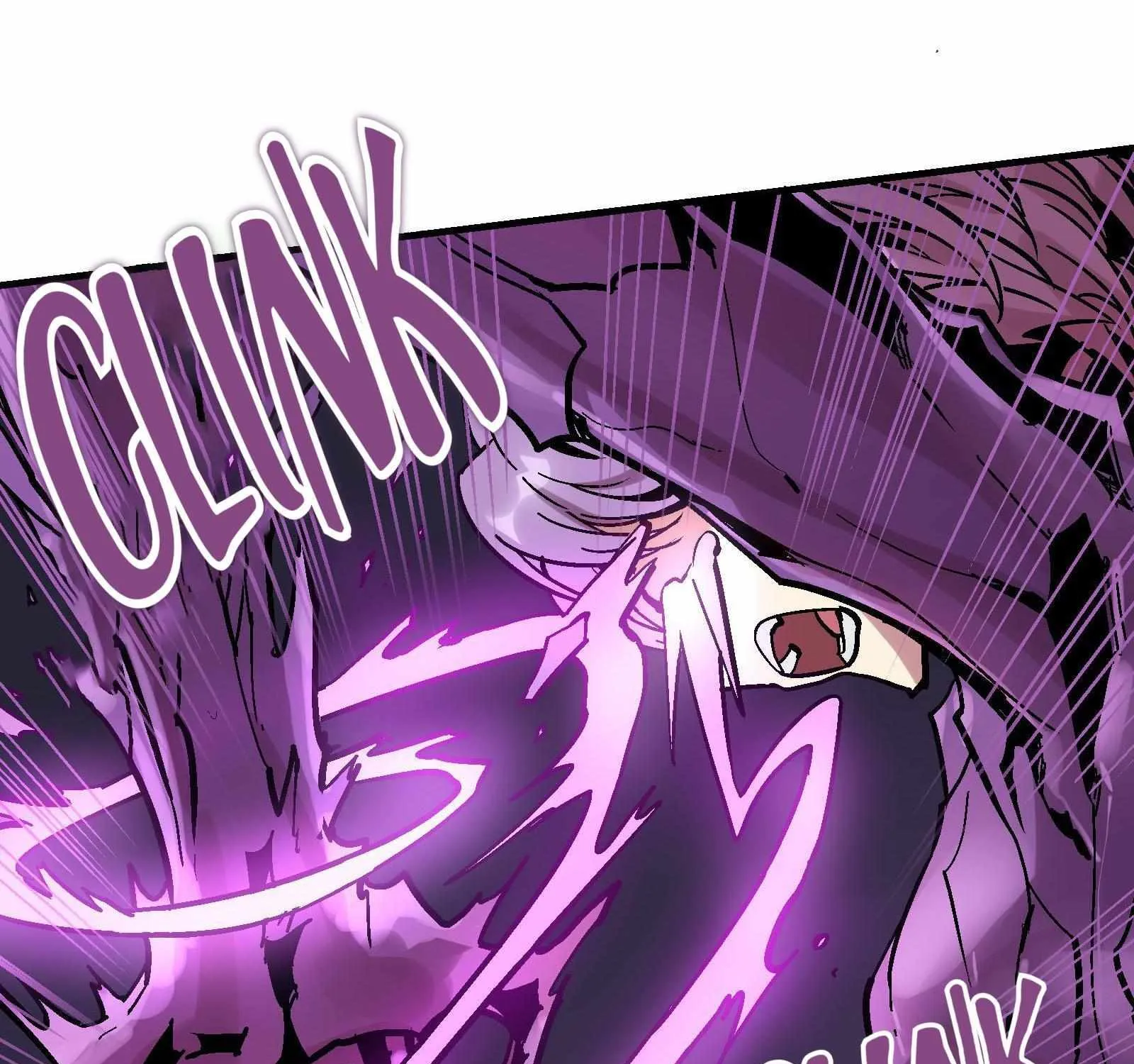 Chapter 93 — page 41