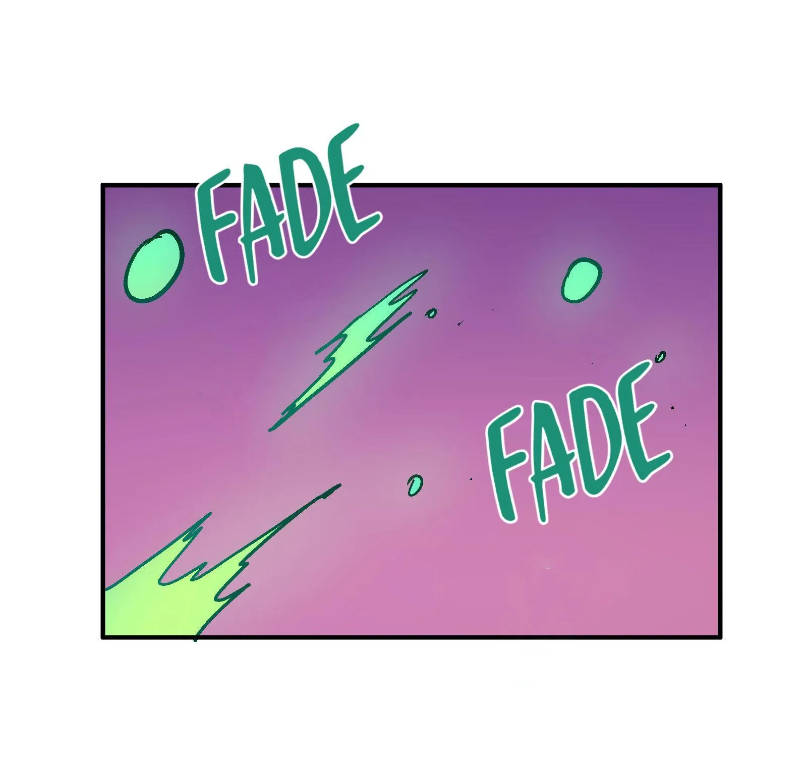 Chapter 93 — page 44