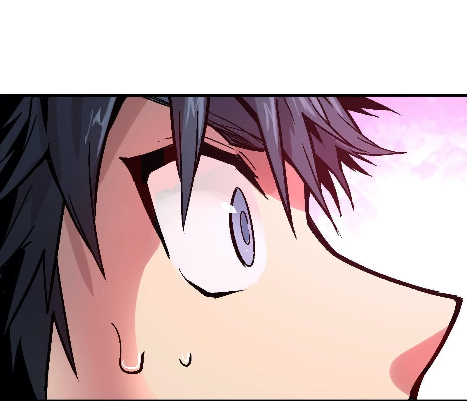 Chapter 93 — page 45