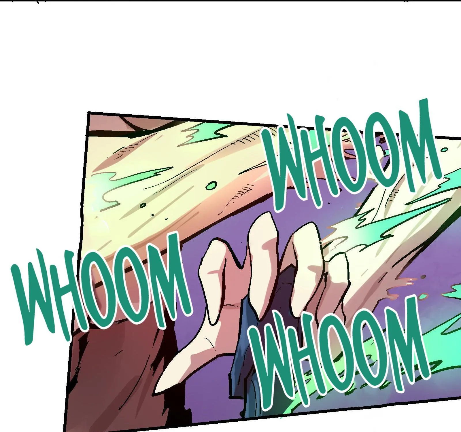 Chapter 93 — page 46