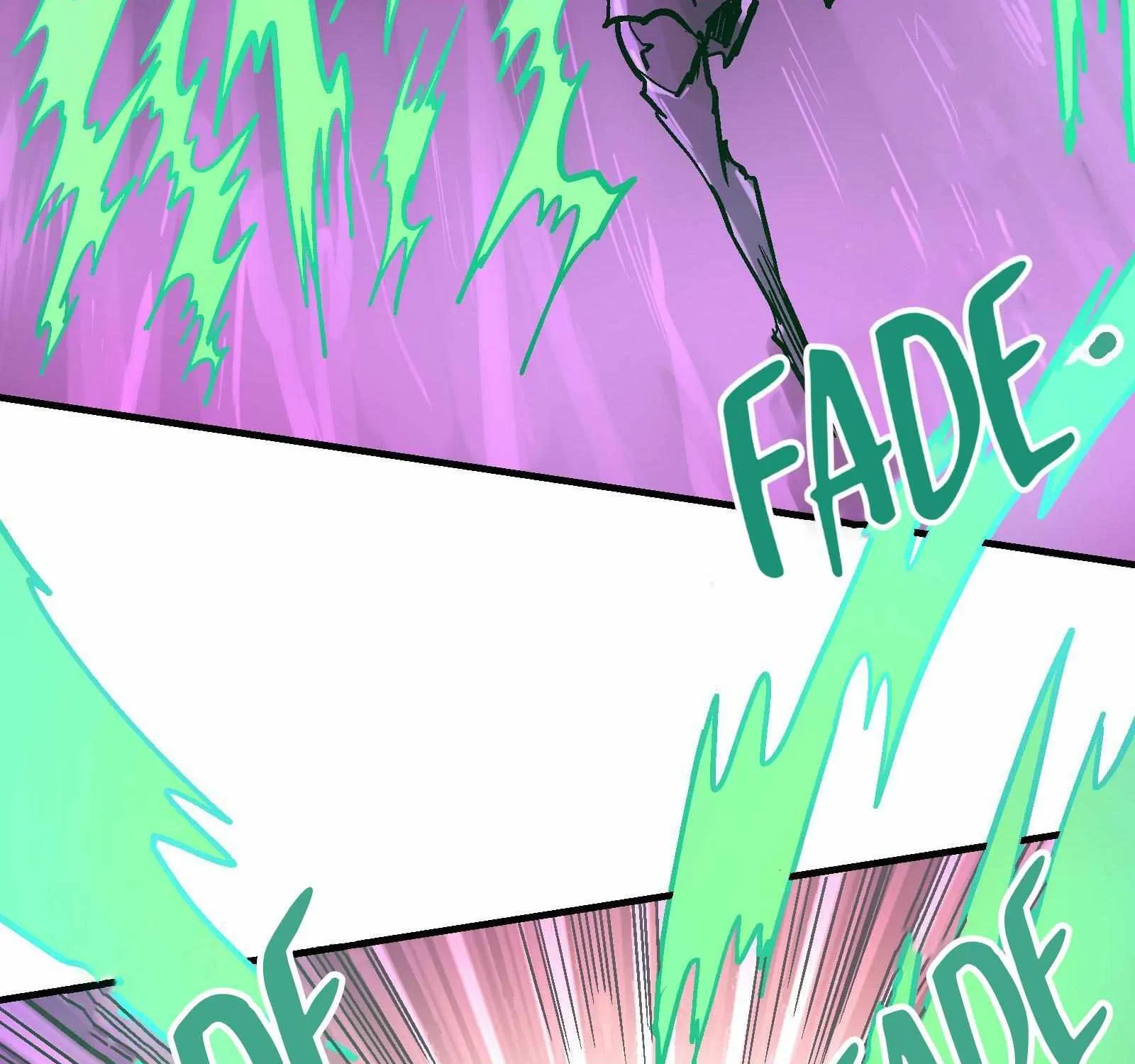 Chapter 93 — page 52