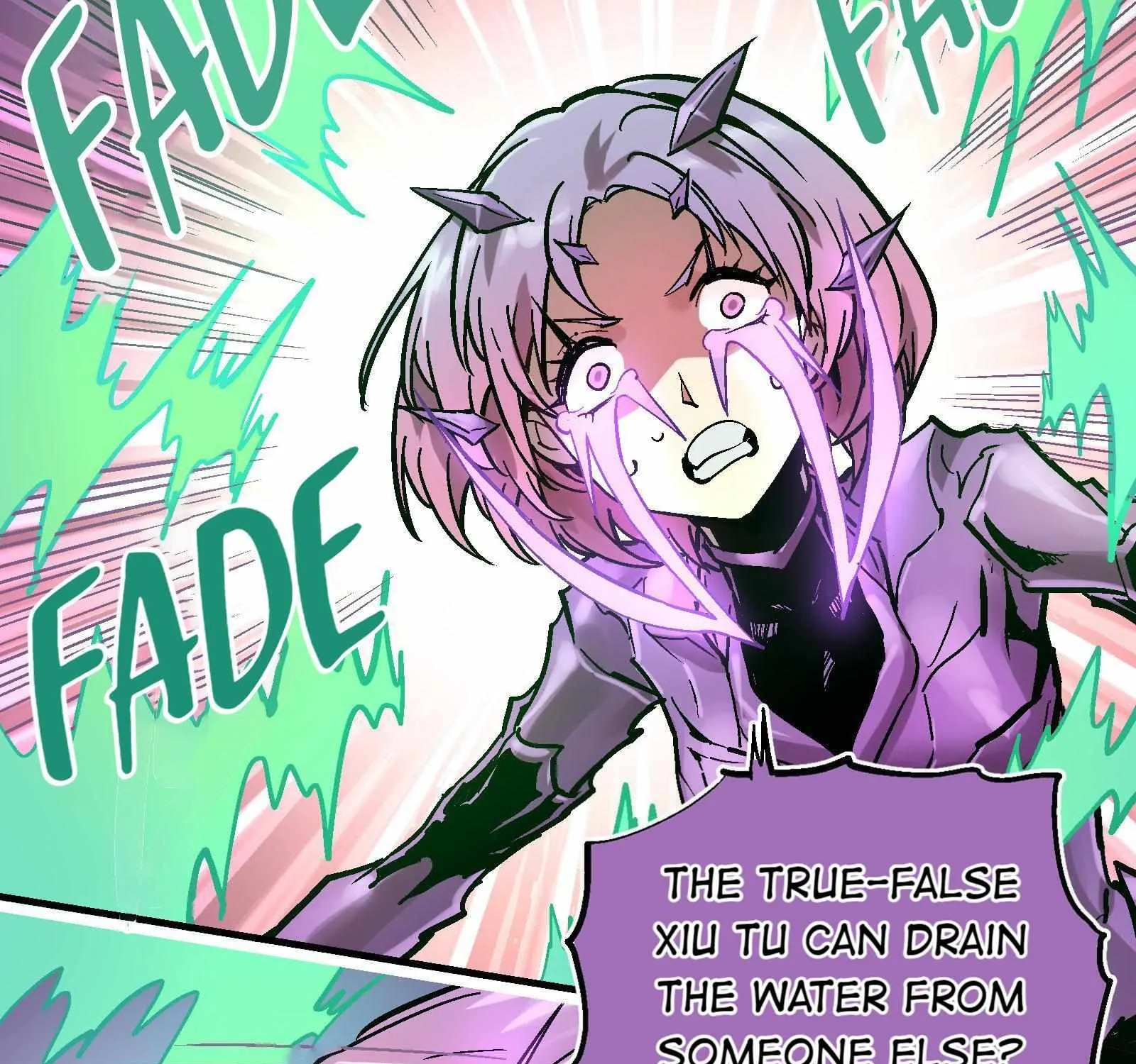 Chapter 93 — page 54