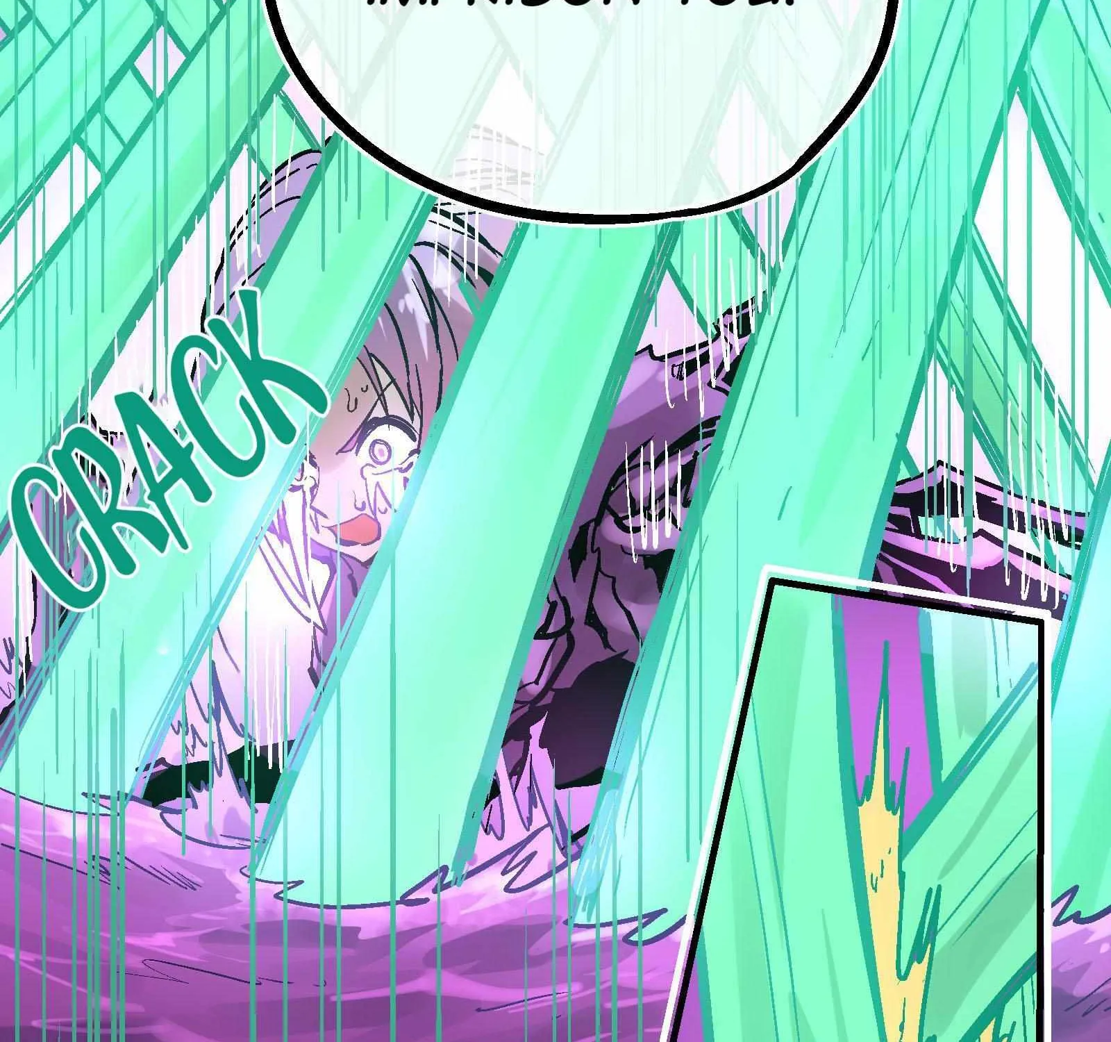 Chapter 93 — page 61