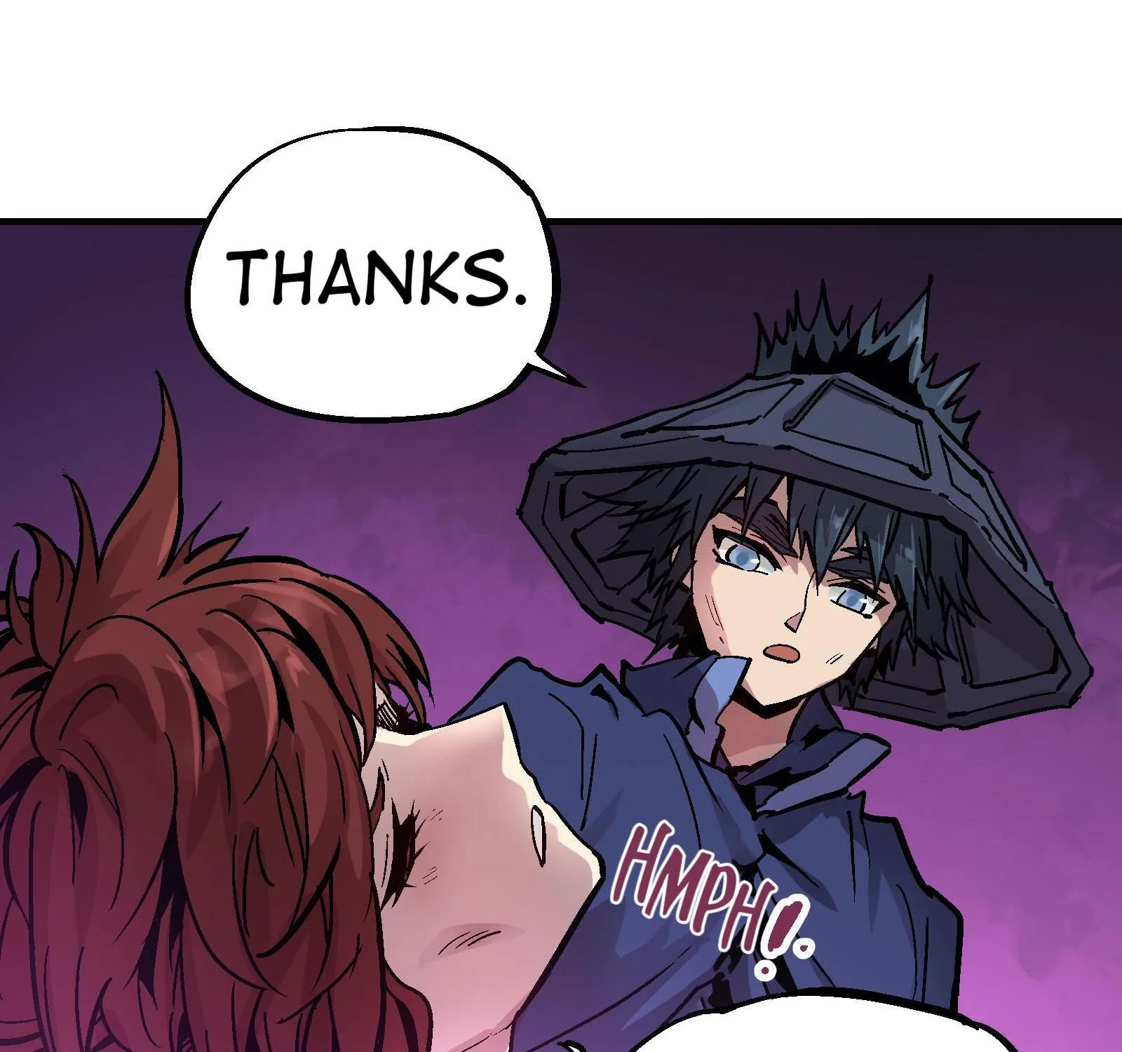 Chapter 93 — page 63