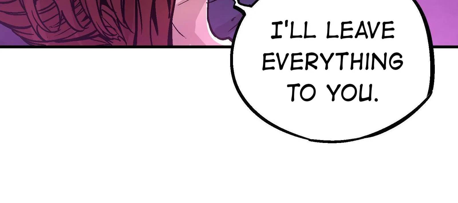 Chapter 93 — page 64