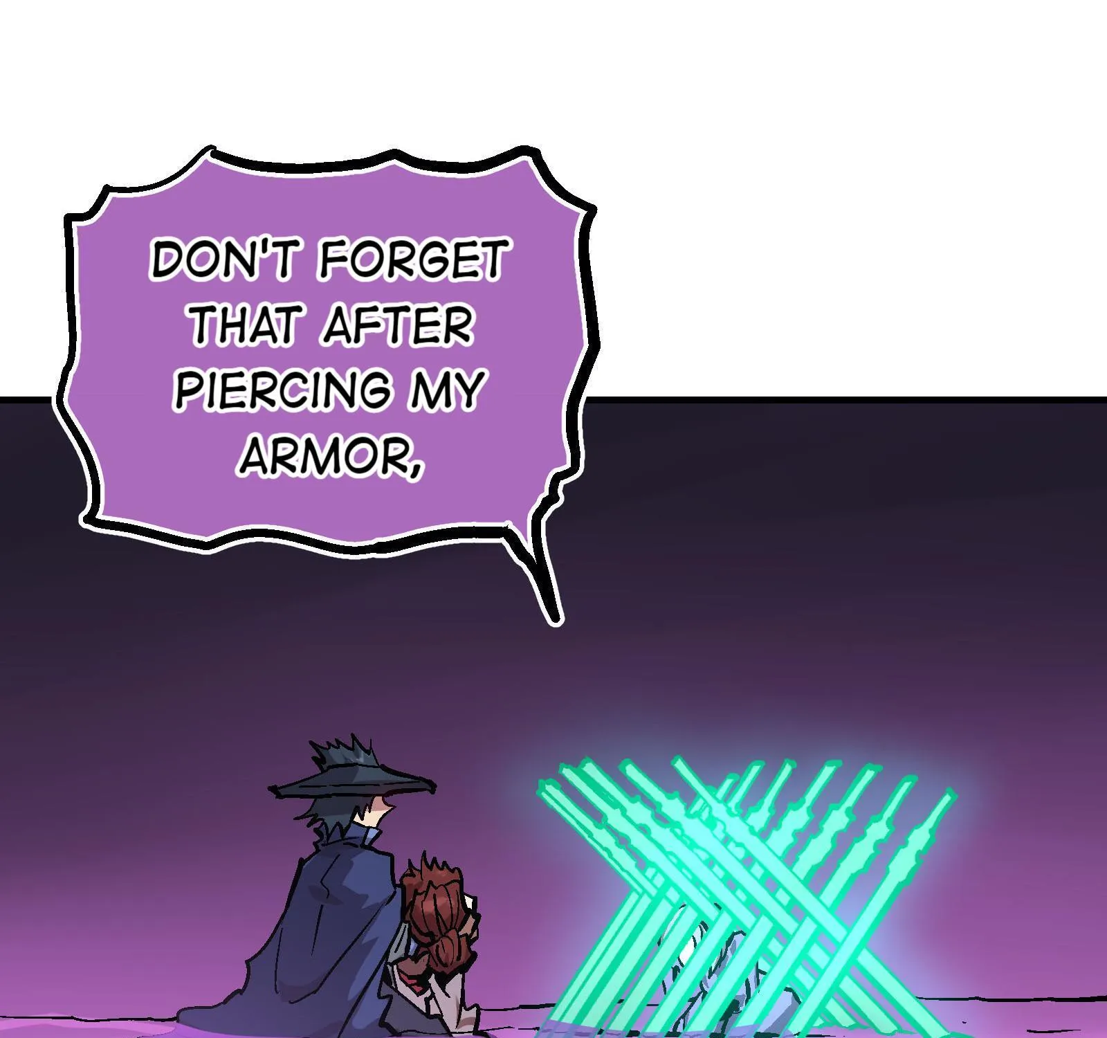 Chapter 93 — page 65