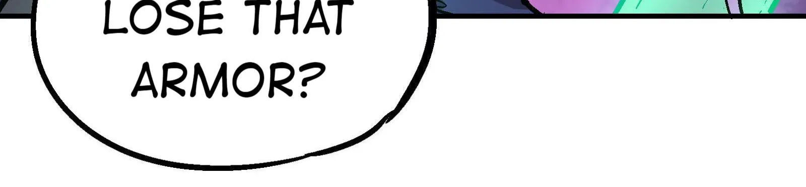 Chapter 93 — page 68