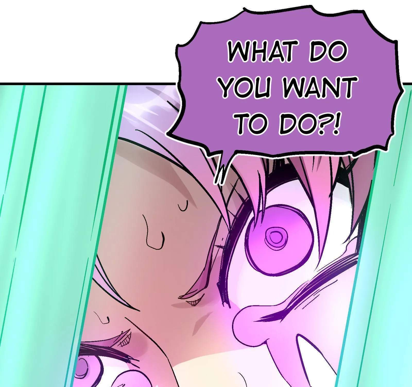 Chapter 93 — page 69