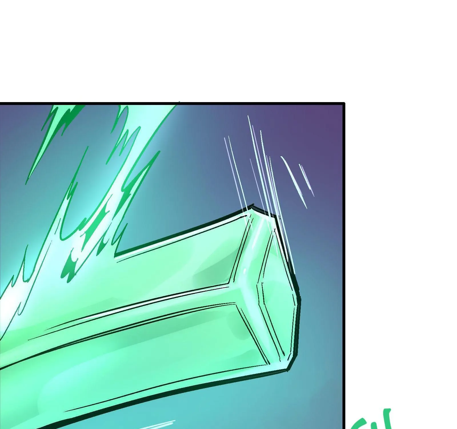 Chapter 93 — page 7