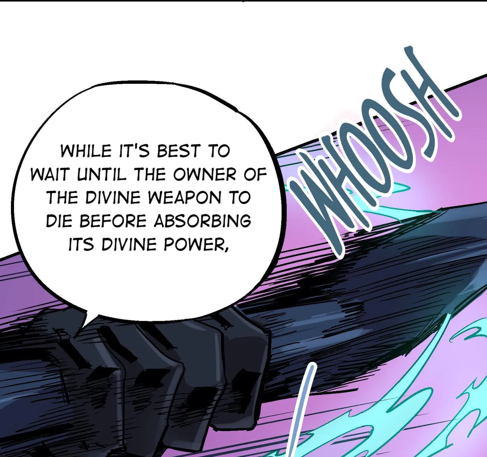 Chapter 93 — page 71