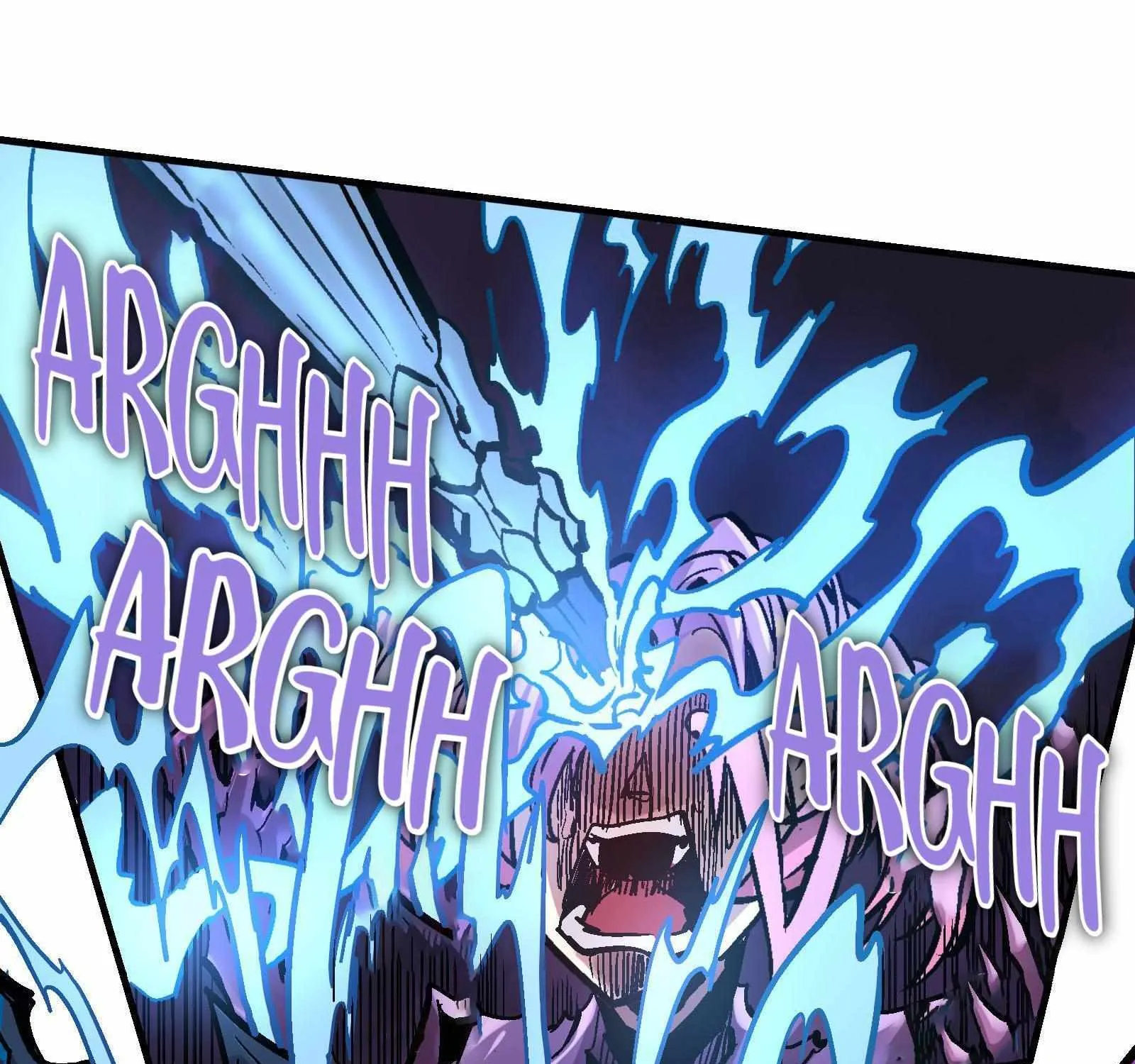 Chapter 93 — page 75