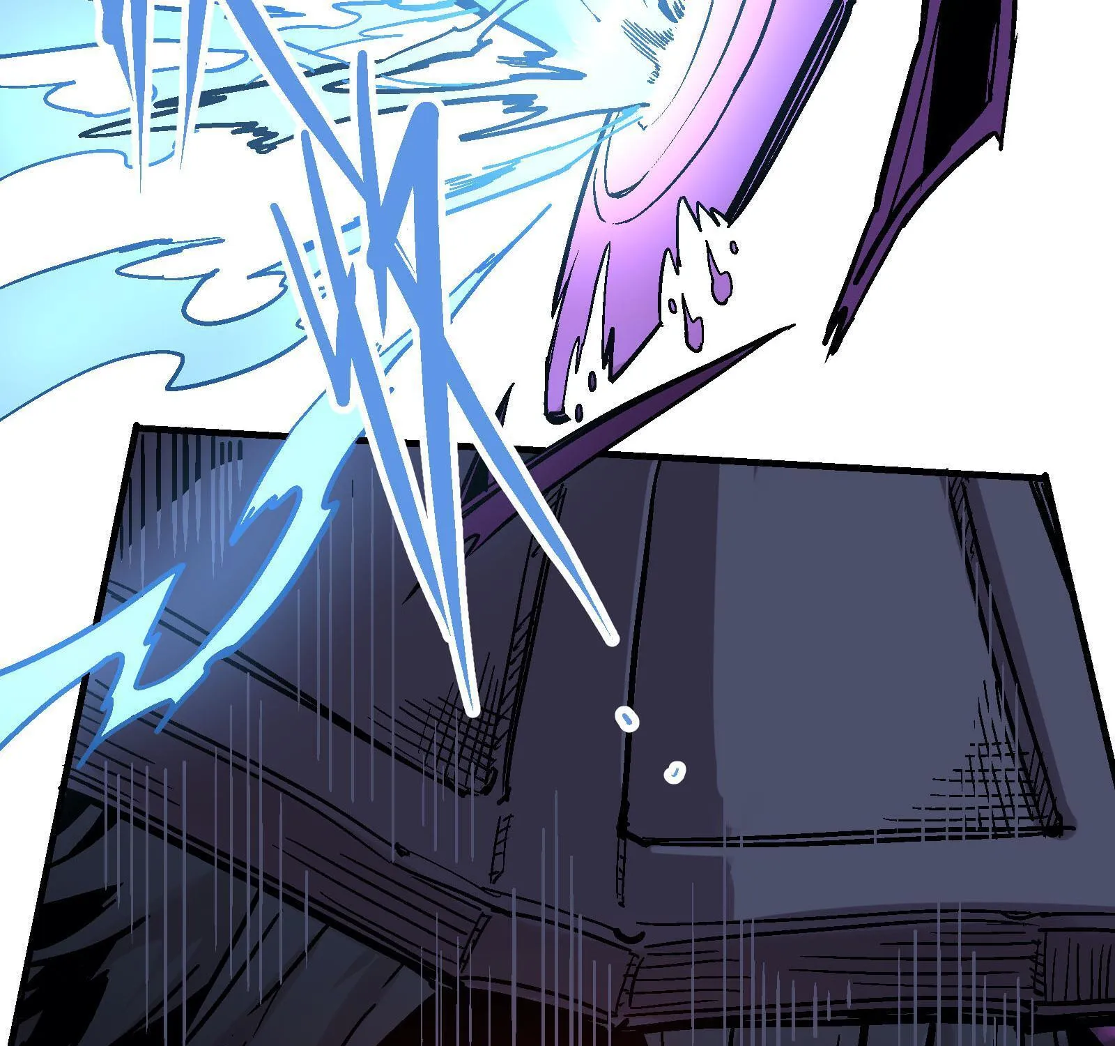Chapter 93 — page 77
