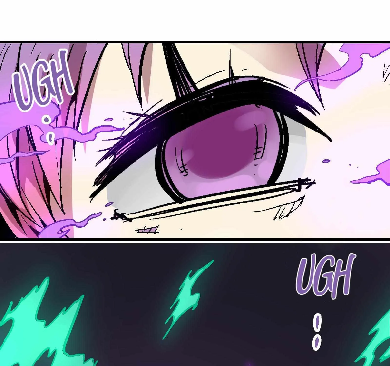 Chapter 93 — page 81