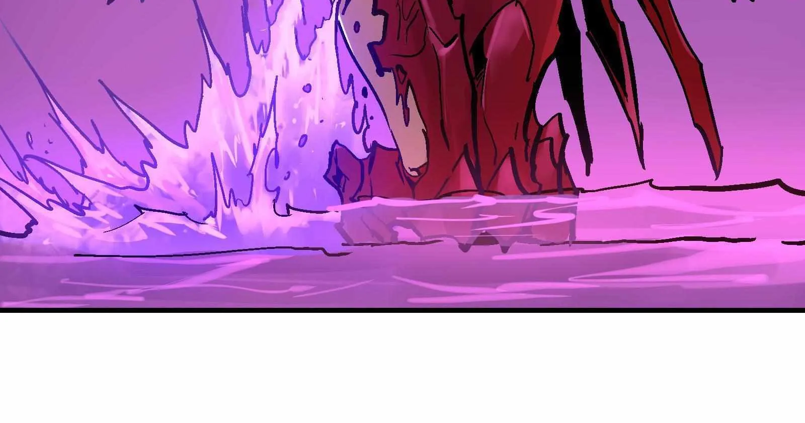 Chapter 93 — page 83