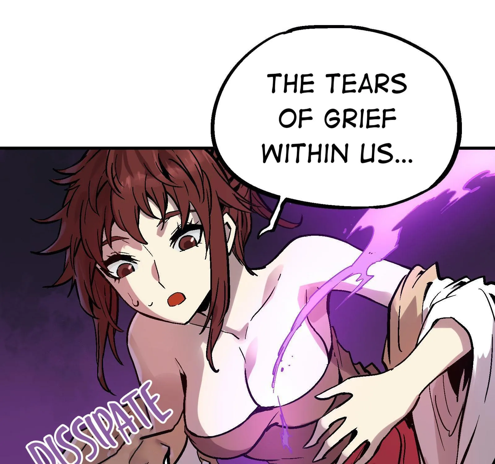 Chapter 93 — page 84